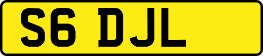 S6DJL