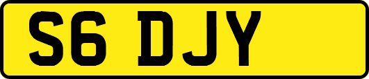 S6DJY