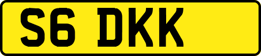 S6DKK