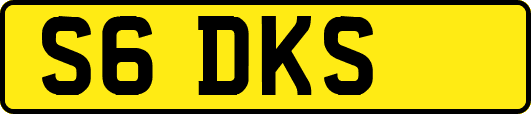 S6DKS