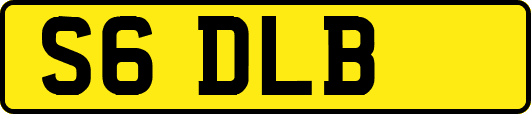 S6DLB
