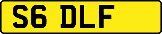 S6DLF
