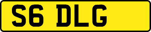 S6DLG