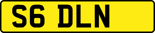 S6DLN