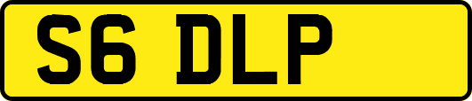 S6DLP