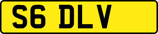 S6DLV
