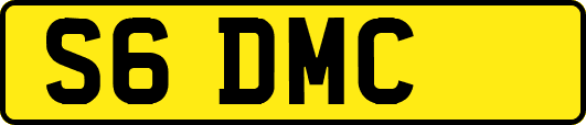 S6DMC