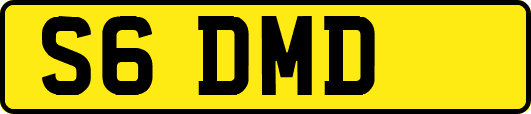 S6DMD