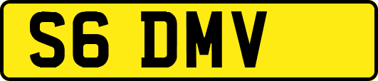 S6DMV