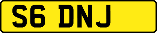 S6DNJ