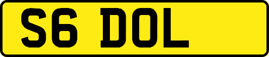 S6DOL