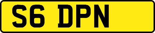 S6DPN