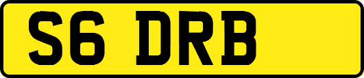 S6DRB