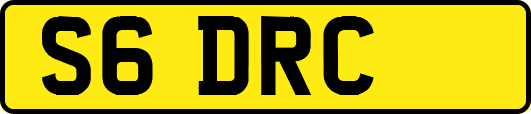 S6DRC