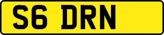 S6DRN