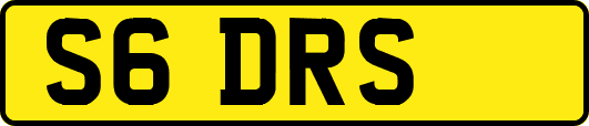 S6DRS