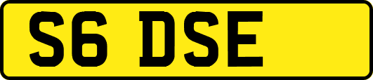 S6DSE