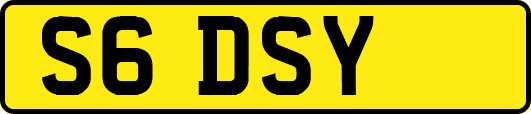 S6DSY
