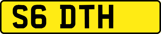 S6DTH