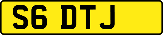 S6DTJ