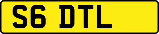 S6DTL