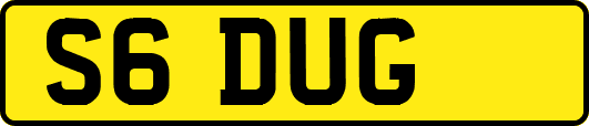 S6DUG