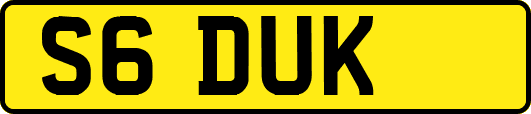 S6DUK