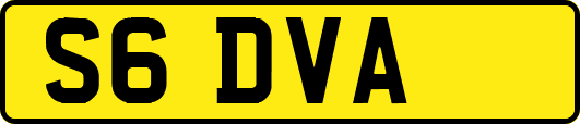 S6DVA
