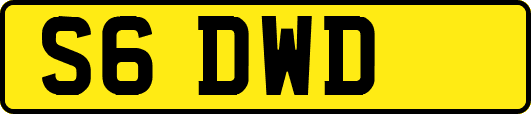 S6DWD