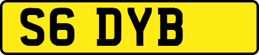 S6DYB