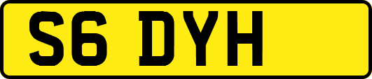 S6DYH