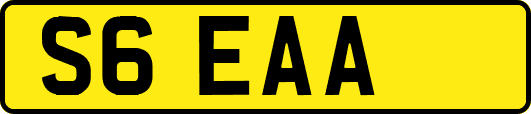 S6EAA