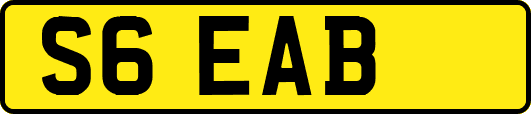S6EAB