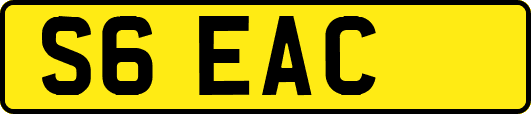 S6EAC