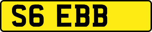 S6EBB