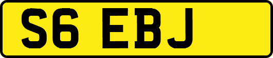S6EBJ