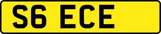S6ECE