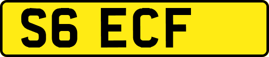 S6ECF