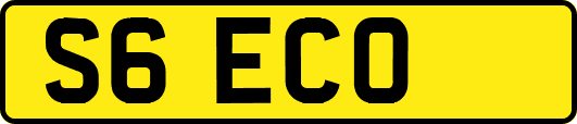 S6ECO