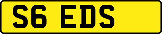 S6EDS