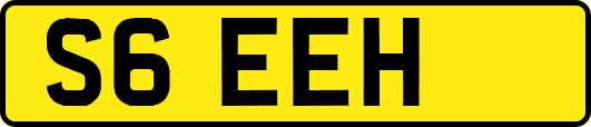 S6EEH