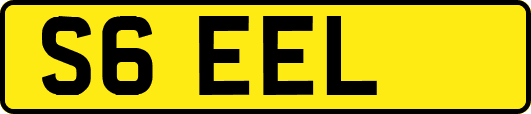 S6EEL