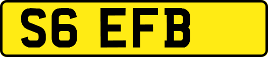 S6EFB