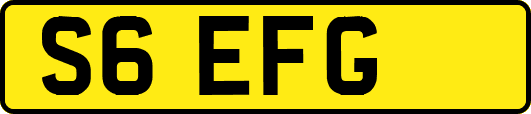S6EFG