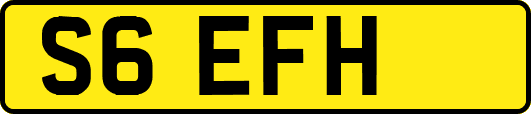 S6EFH