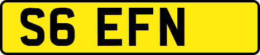 S6EFN