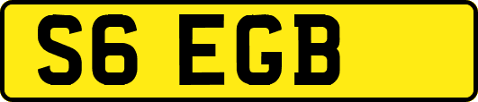 S6EGB