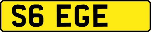S6EGE