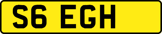S6EGH