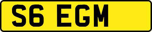 S6EGM